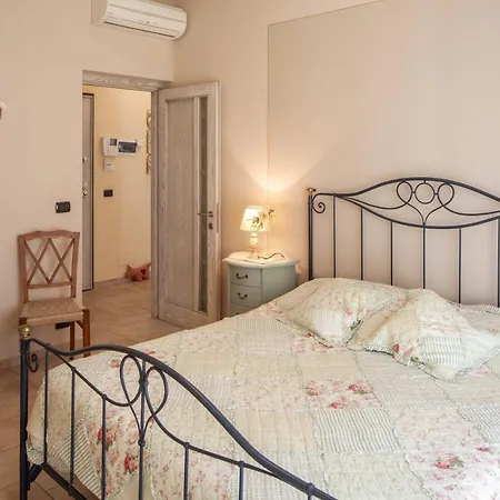 Evelyn - Apartamento *