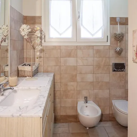 Evelyn - Apartamento Diano Marina