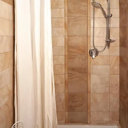 Evelyn - Apartment Diano Marina