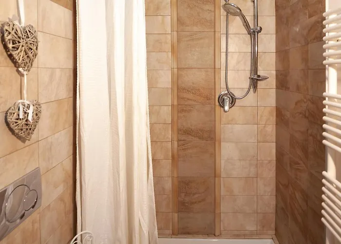 Evelyn - Appartement Diano Marina